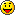 :):